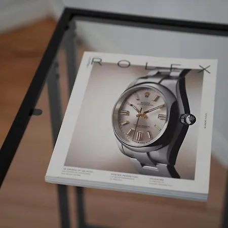 Piazza Duomo Cathedral View *