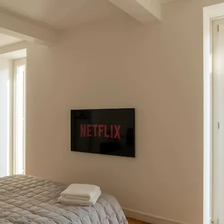 Piazza Duomo Cathedral View Appartamento Brescia