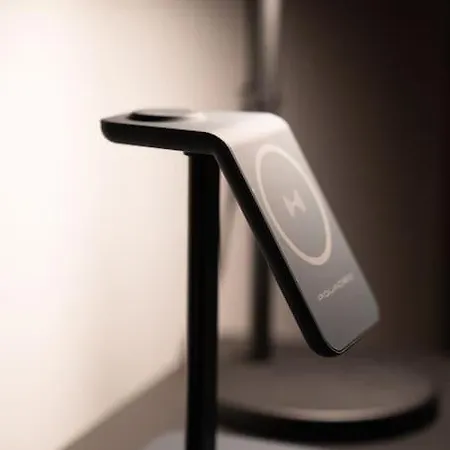 Piazza Duomo Cathedral View * Brescia