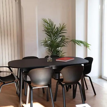 Appartamento Piazza Duomo Cathedral View *