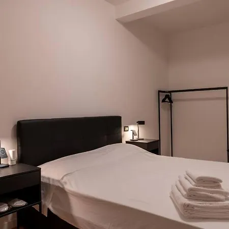 Appartamento Piazza Duomo Cathedral View Brescia