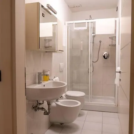 Piazza Duomo Cathedral View Appartamento