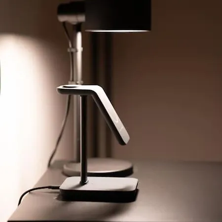 Appartamento Piazza Duomo Cathedral View Brescia