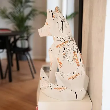 Piazza Duomo Cathedral View * Brescia